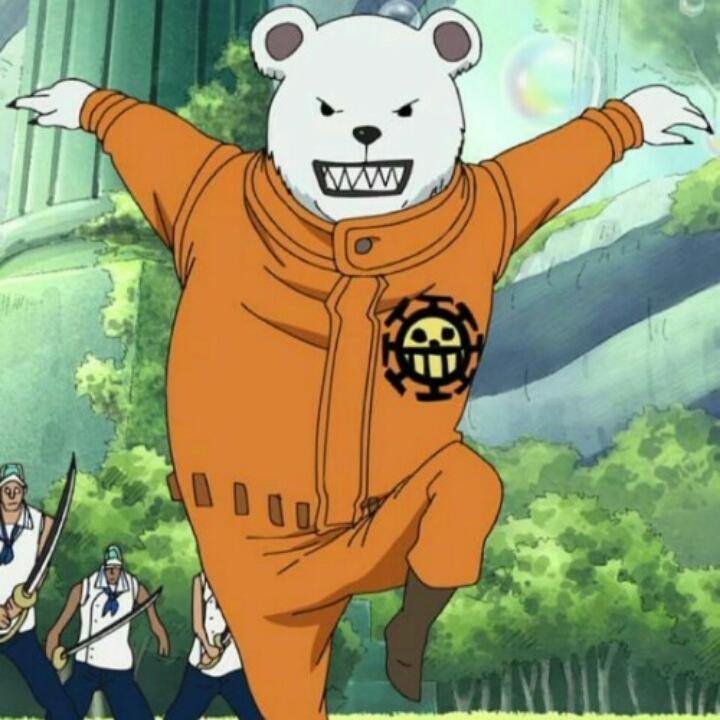西西里凌