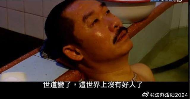 爱做饭的青瓜妈妈