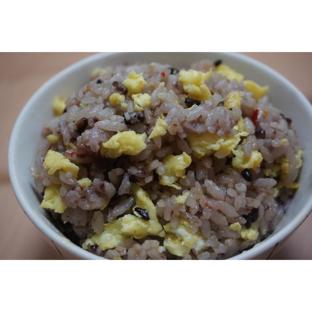 悦·食光