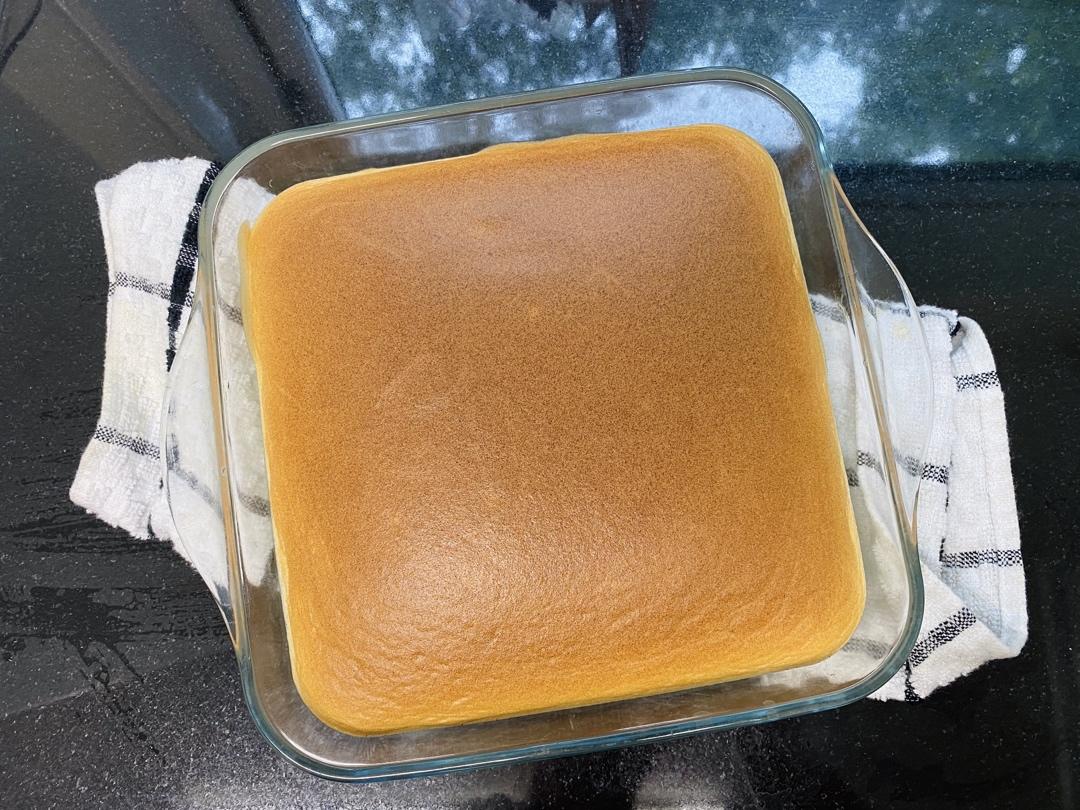 小四卷～风靡美食群的美味蛋糕卷
