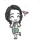 张巍湾湾月亮妈妈