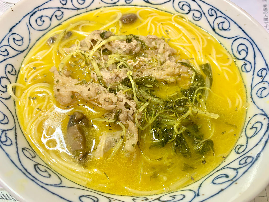 #一人食#日常记录篇