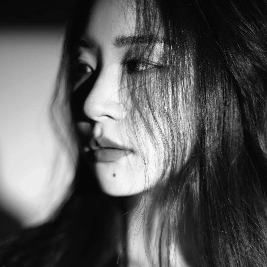 辣目婷子