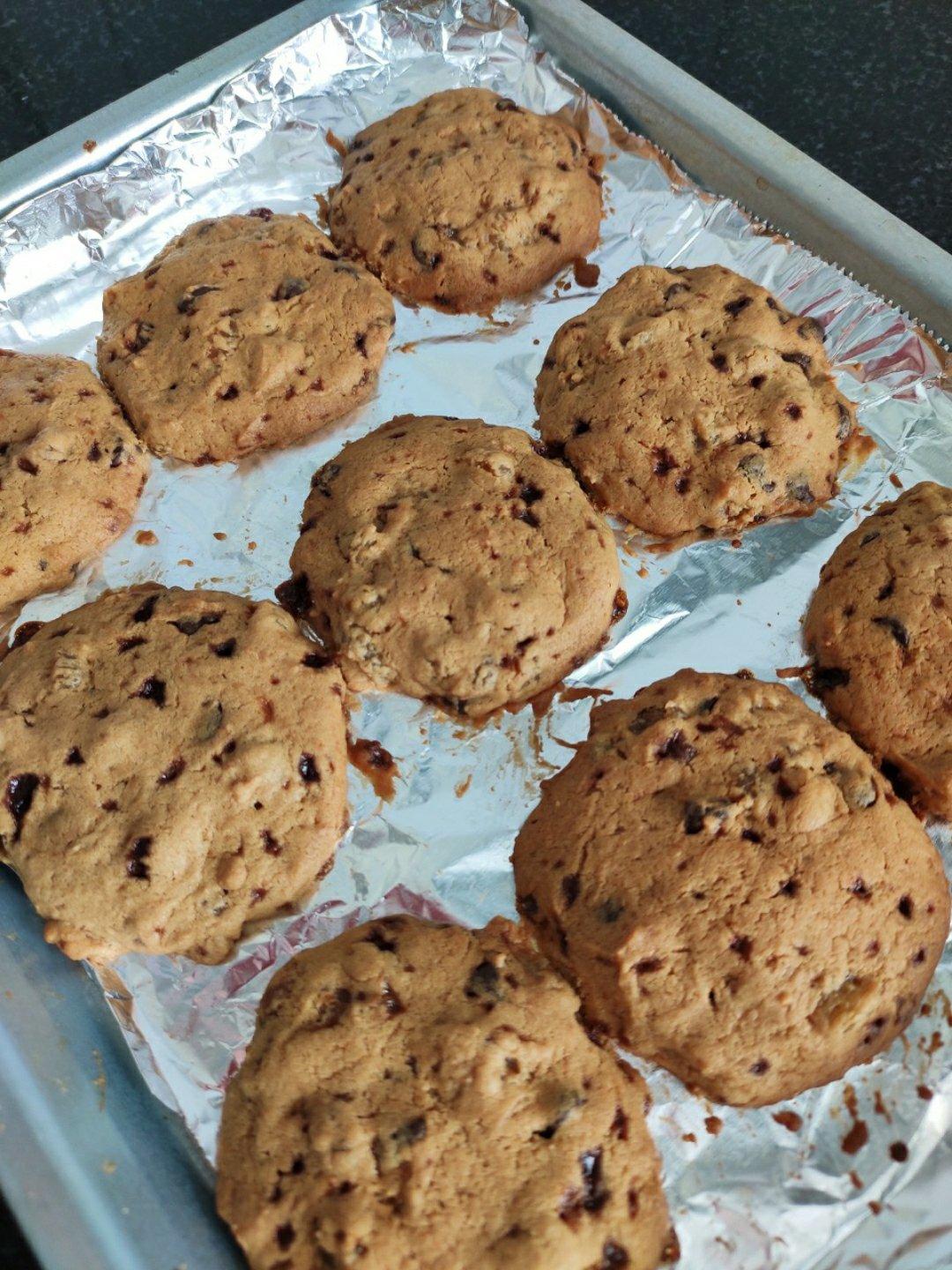 波兰种亚麻籽红提软欧