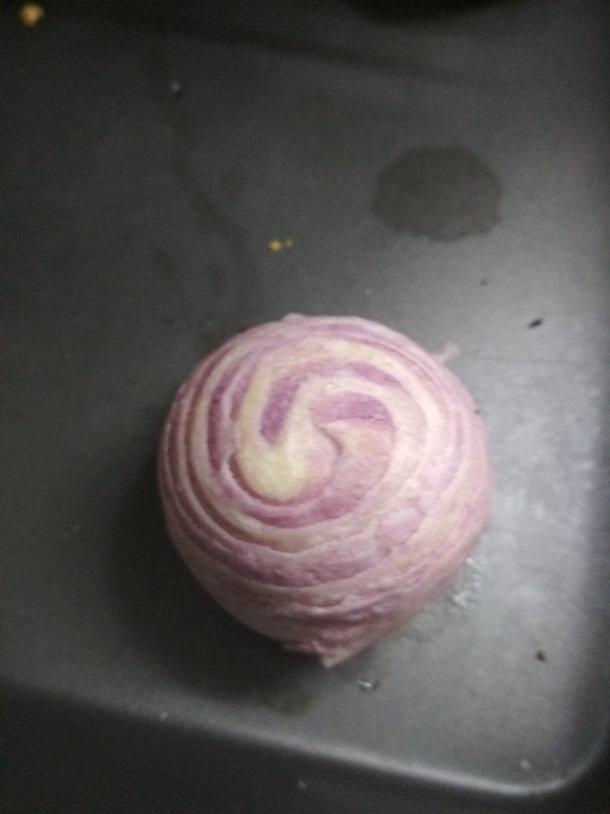 快手大包酥 彩虹酥、蛋黄酥、螺旋酥--手法适合量产 全程视频教学