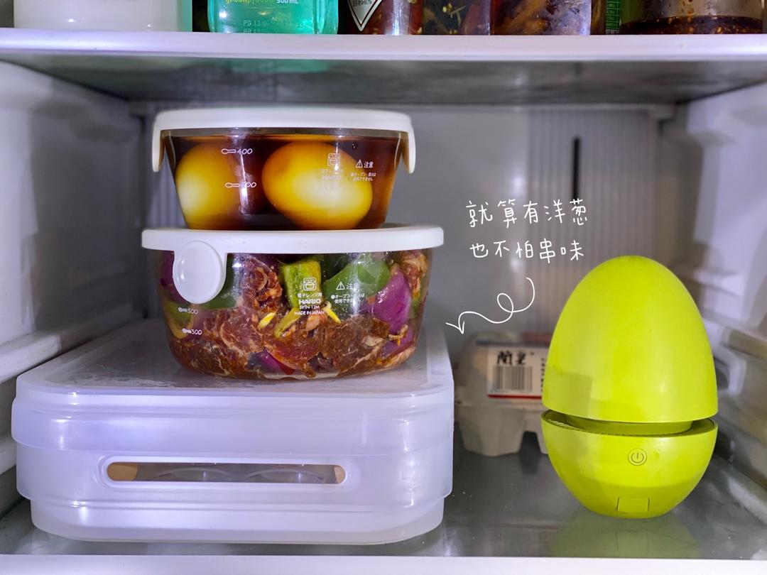 东北烤肉