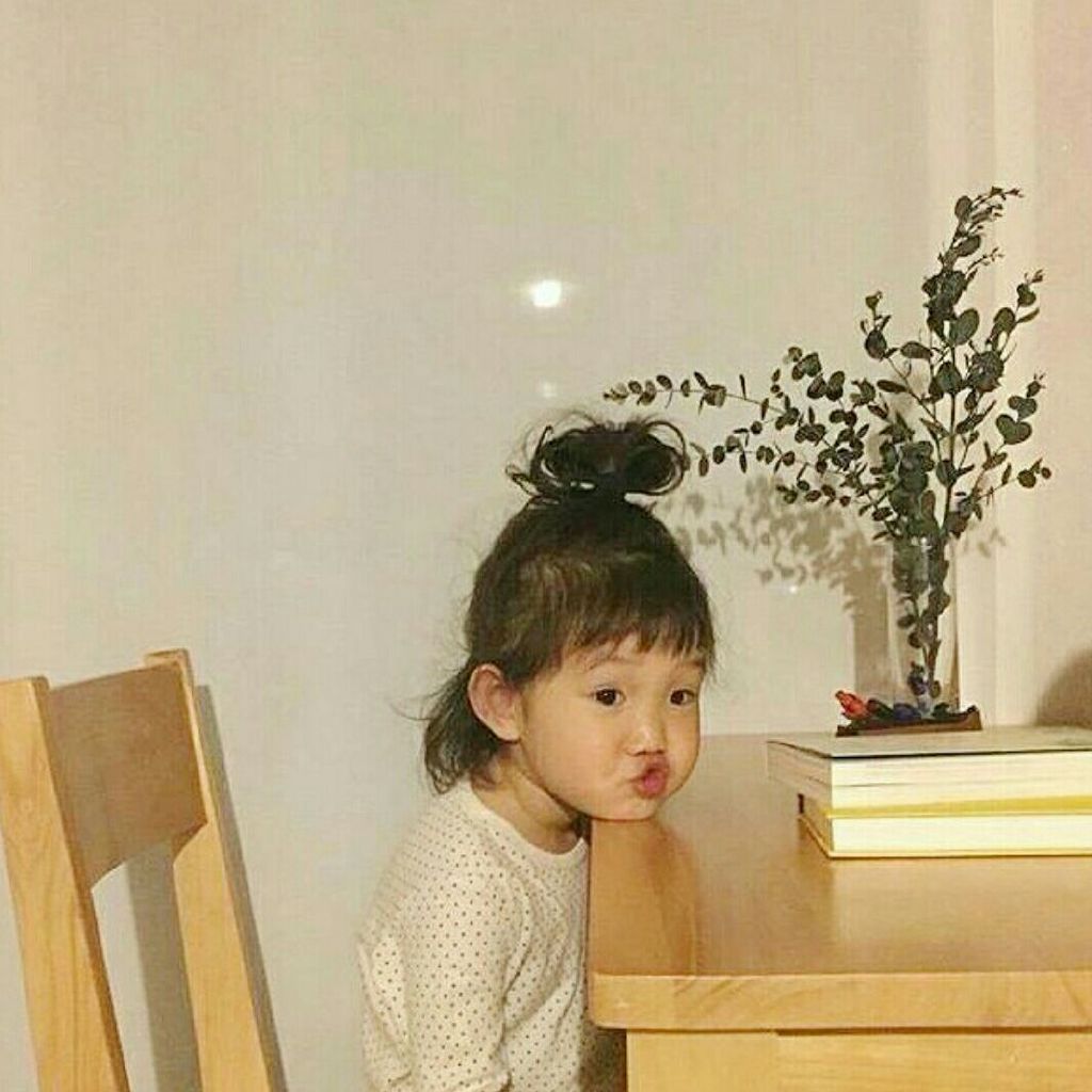 思仪-
