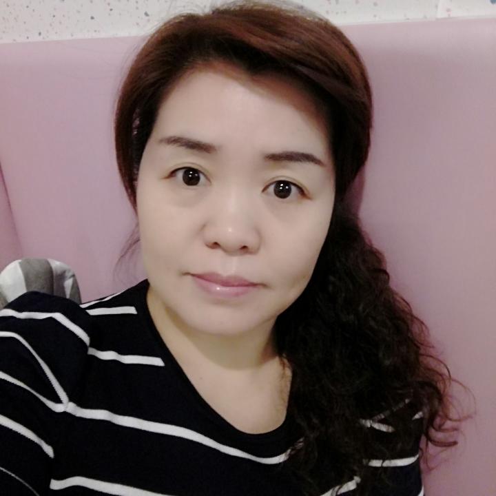 手机用户5829_c52m