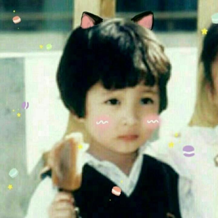 配啤酒的下酒菜