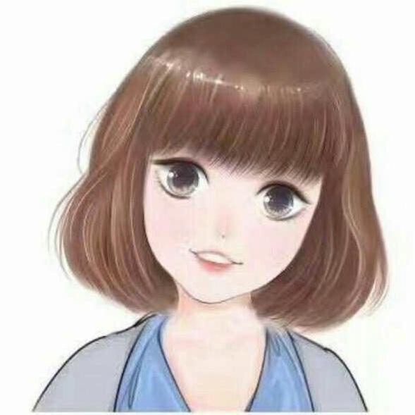 ぐぃ尐喬へづ