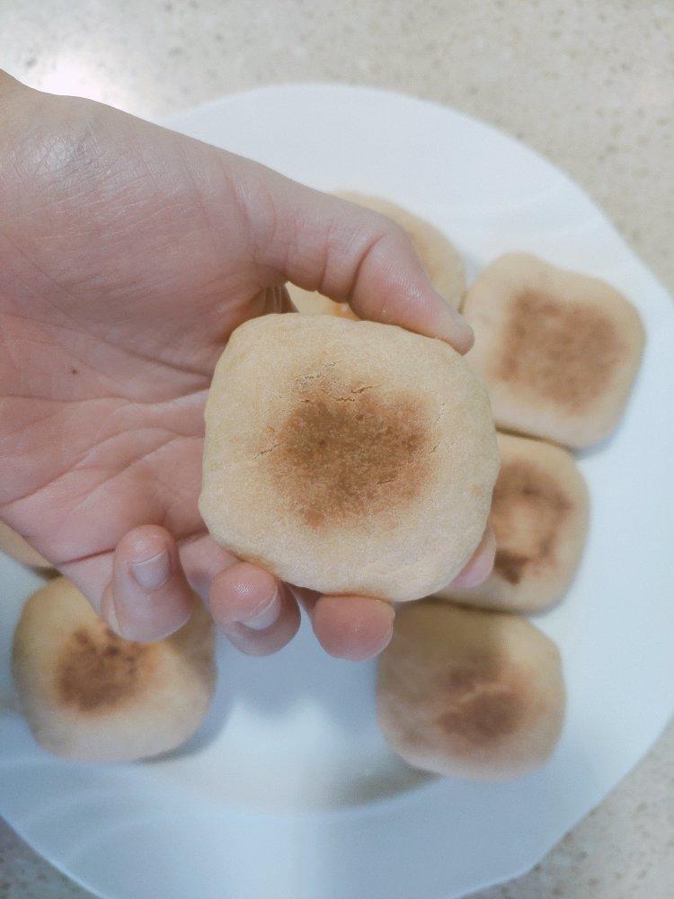 台式土凤梨酥（100%菠萝馅）