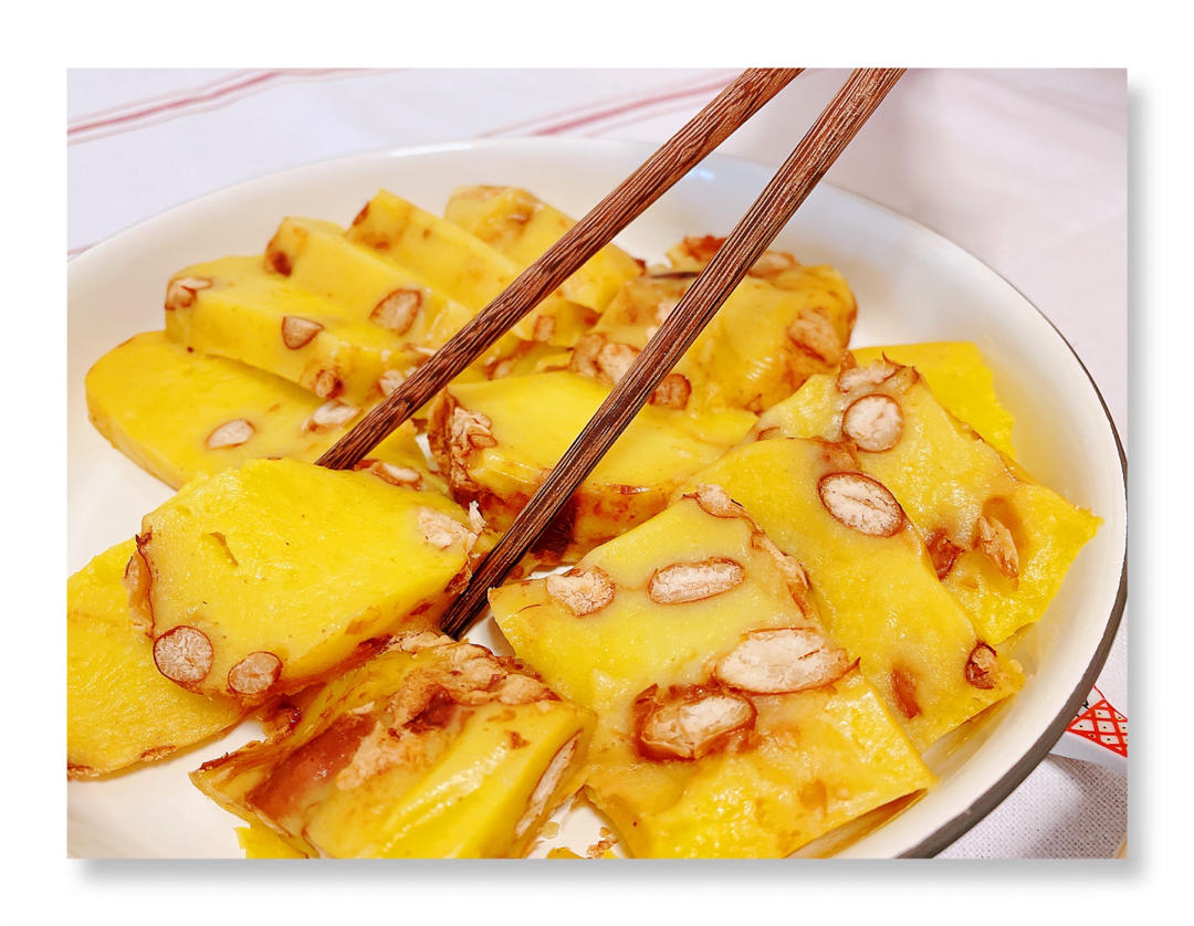 瑞利山和瑞丽安的食堂