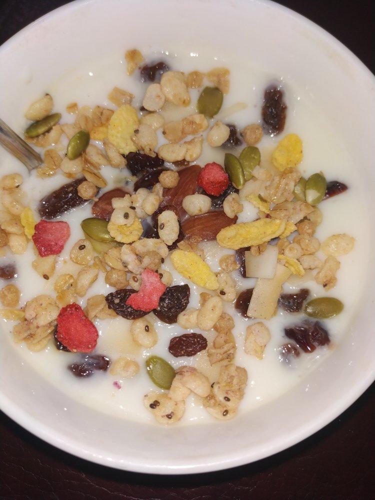 在家自制顺德双皮奶，百分百成功。