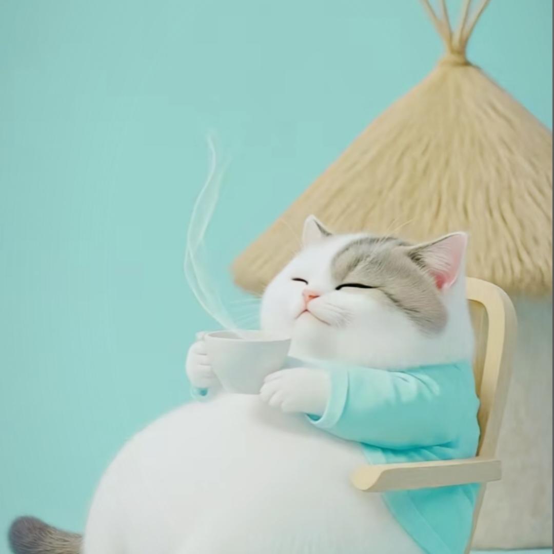 草莓酱酱酱