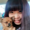 婲_婲