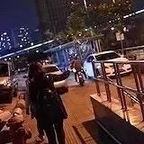 花里卷卷卷