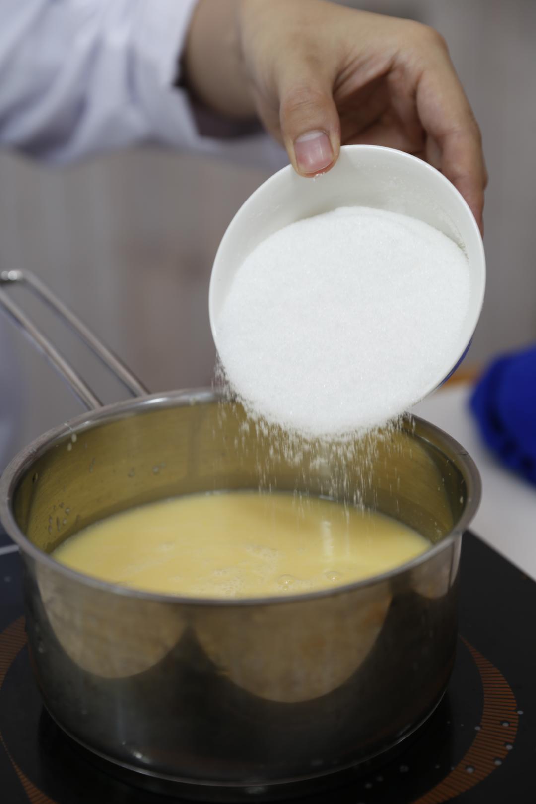 老冰棍怎么做（五款经典老冰棍食谱分享）(24)