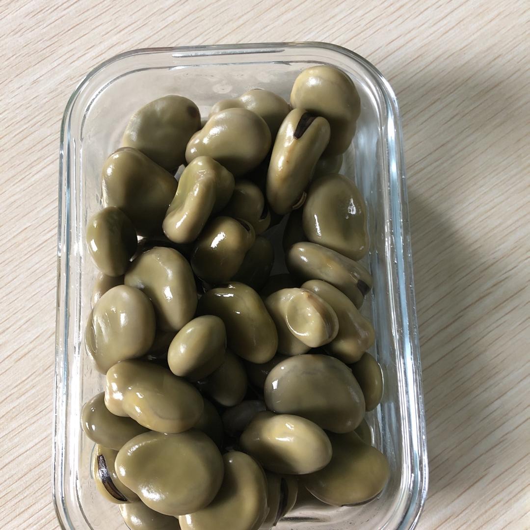 茴香豆
