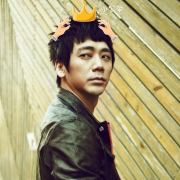 我在等明天下场雨