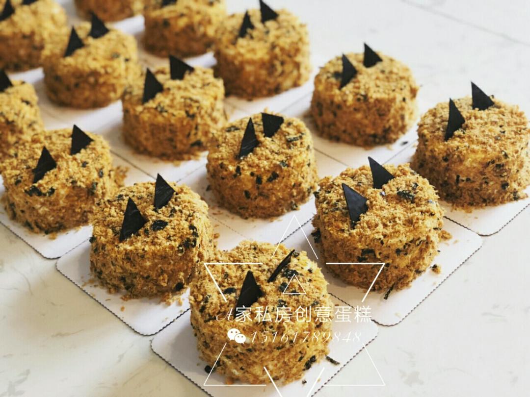 牵手相伴，白头偕老🎎