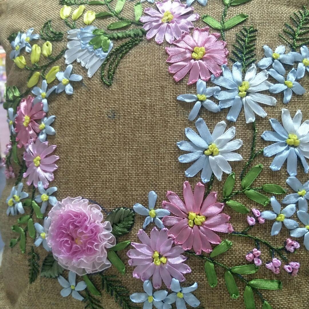 aあい一品绣莊よ