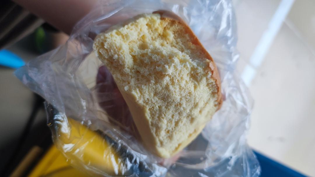 早餐系列ƪ(˘⌣˘)ʃ