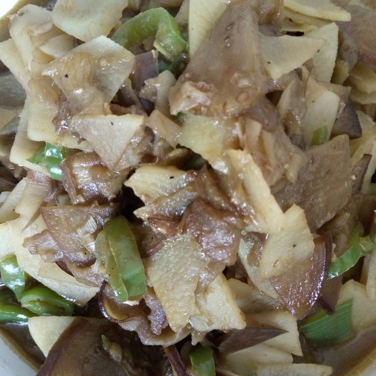 午餐•2015年9月14日