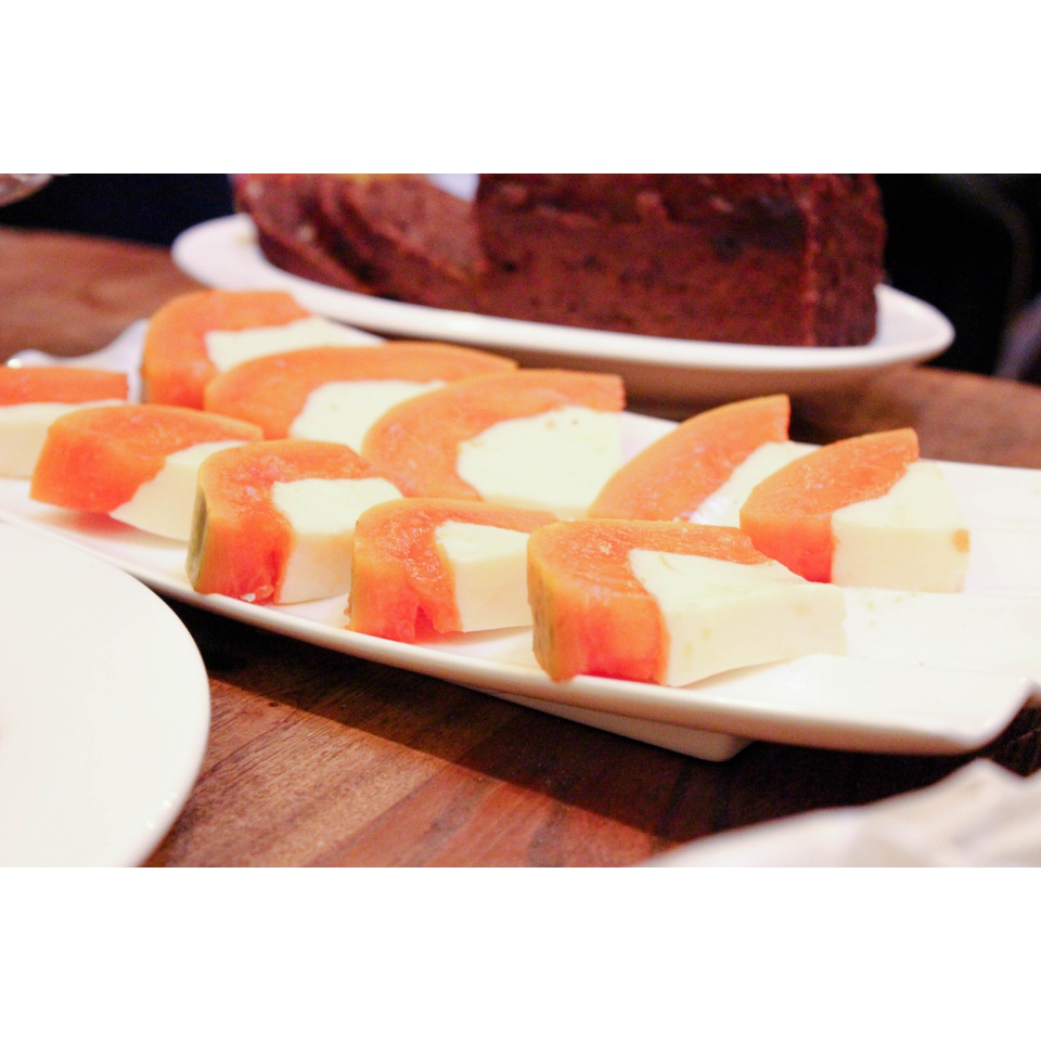 假如我有一家动物园——Time for afternoon tea北京站