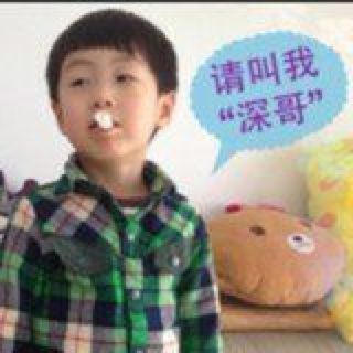 薇訫如氺