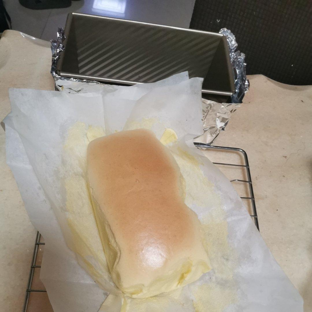 真的能Duang~的网红爆款抖臀蛋糕！口感弹嫩还有流心芝士？