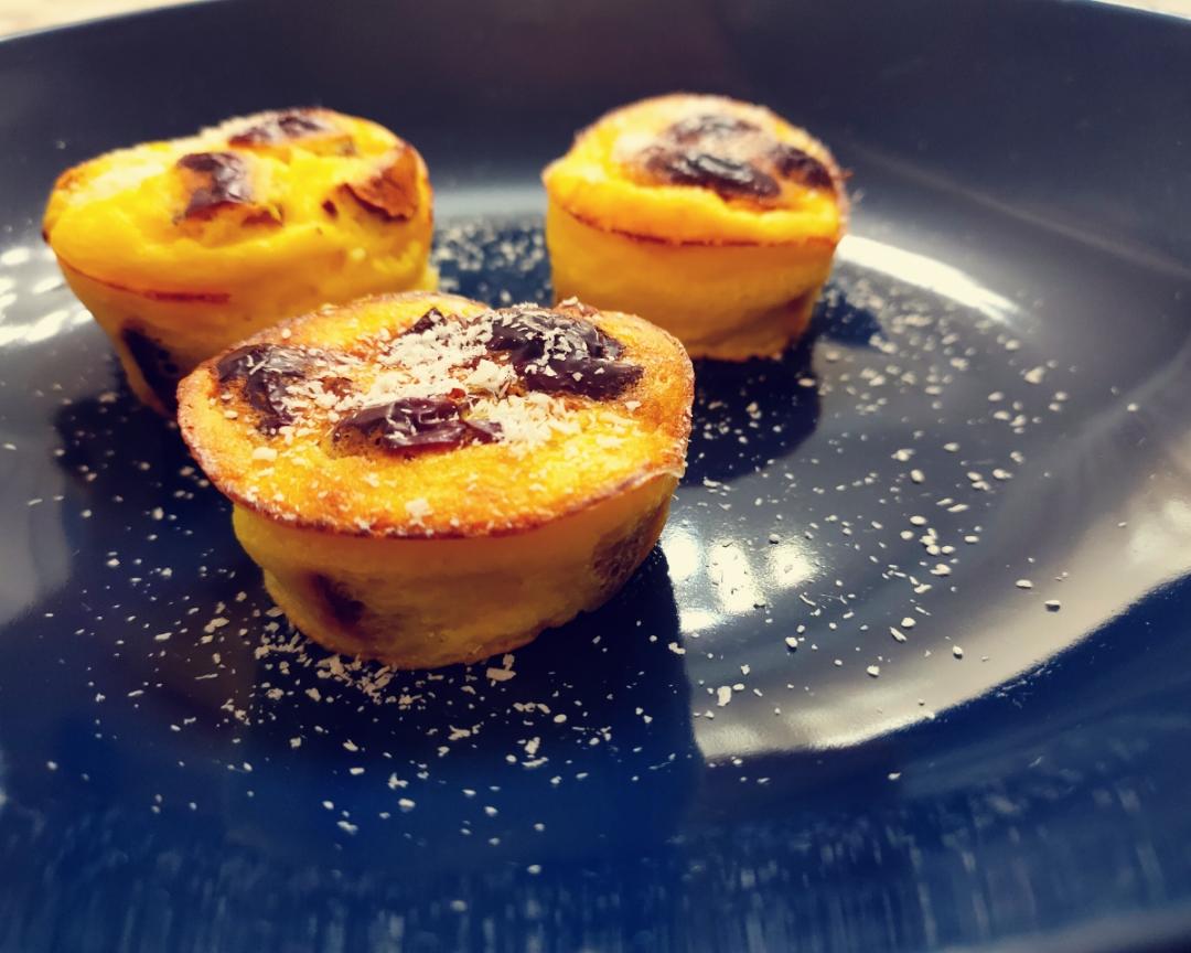 零失败的剪纸蛋糕的做法