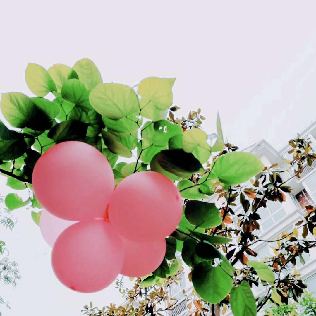 Lucky_J