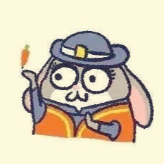 踩蘑菇的小姑娘哈哈哈