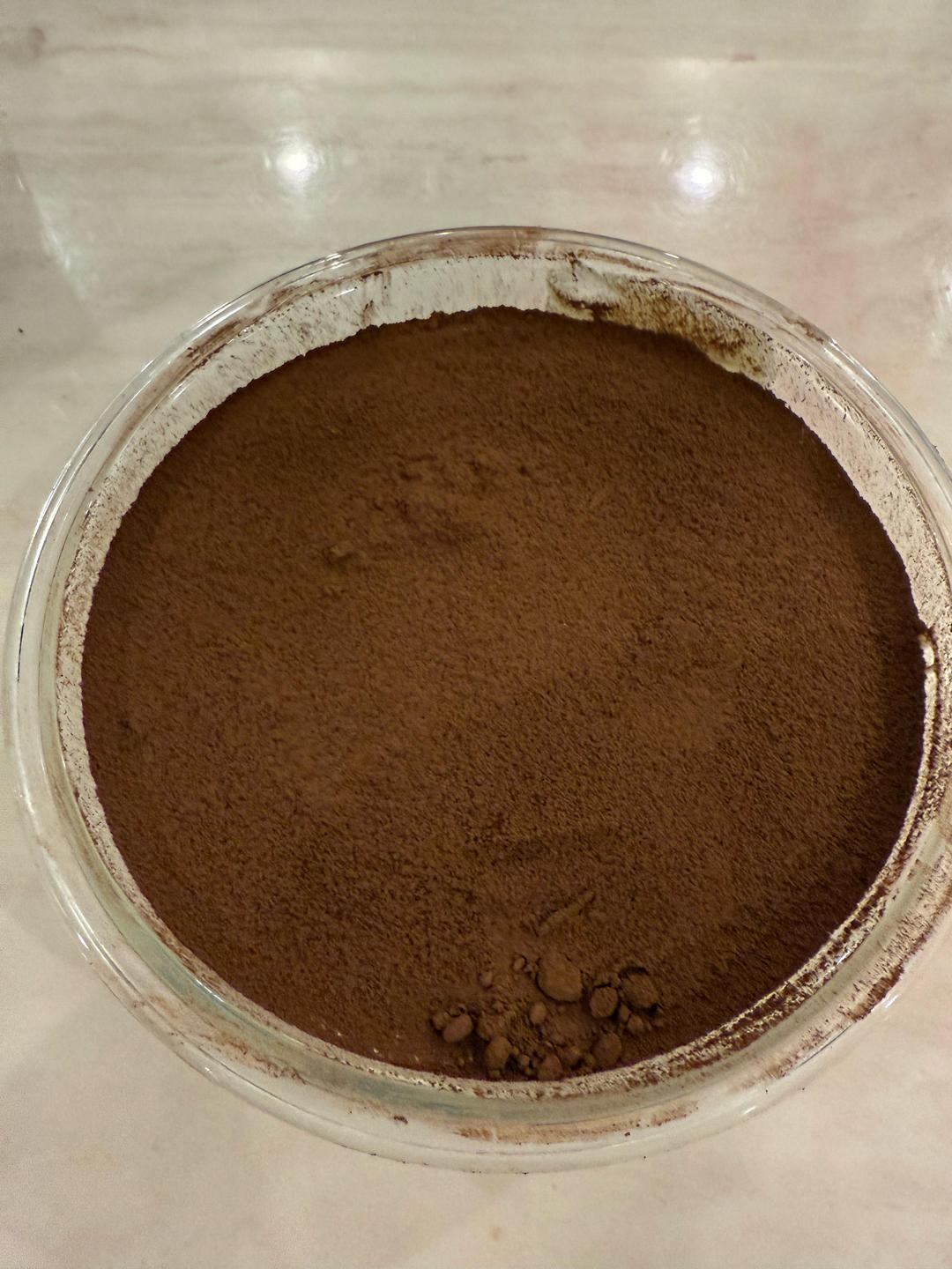 提拉米苏简单版！不需要无菌蛋
