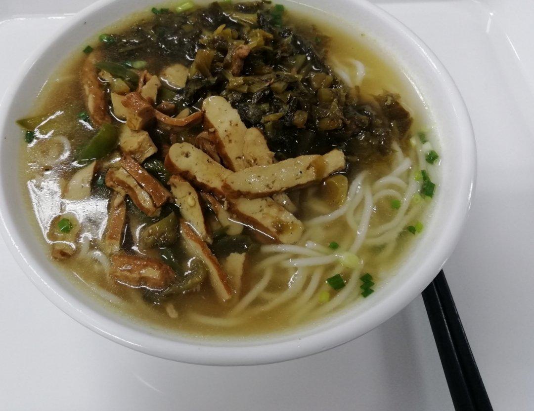 香草厨房 | 第二届美食马拉松集中打卡(已截止）