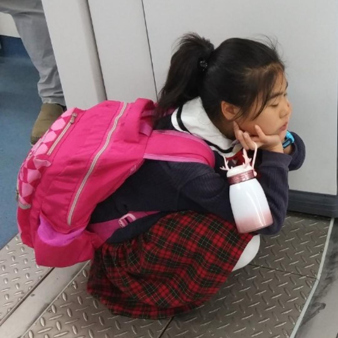 不下厨房注册了下厨房