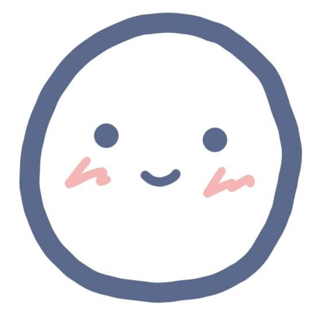 娜娜20岁