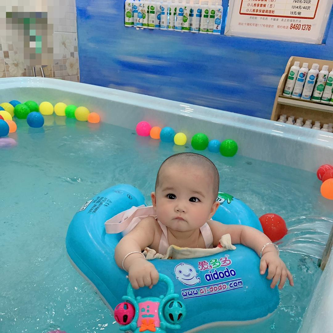 瑄妹麻麻
