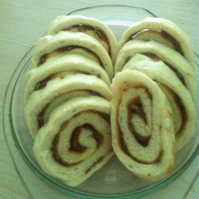 酱香肉龙