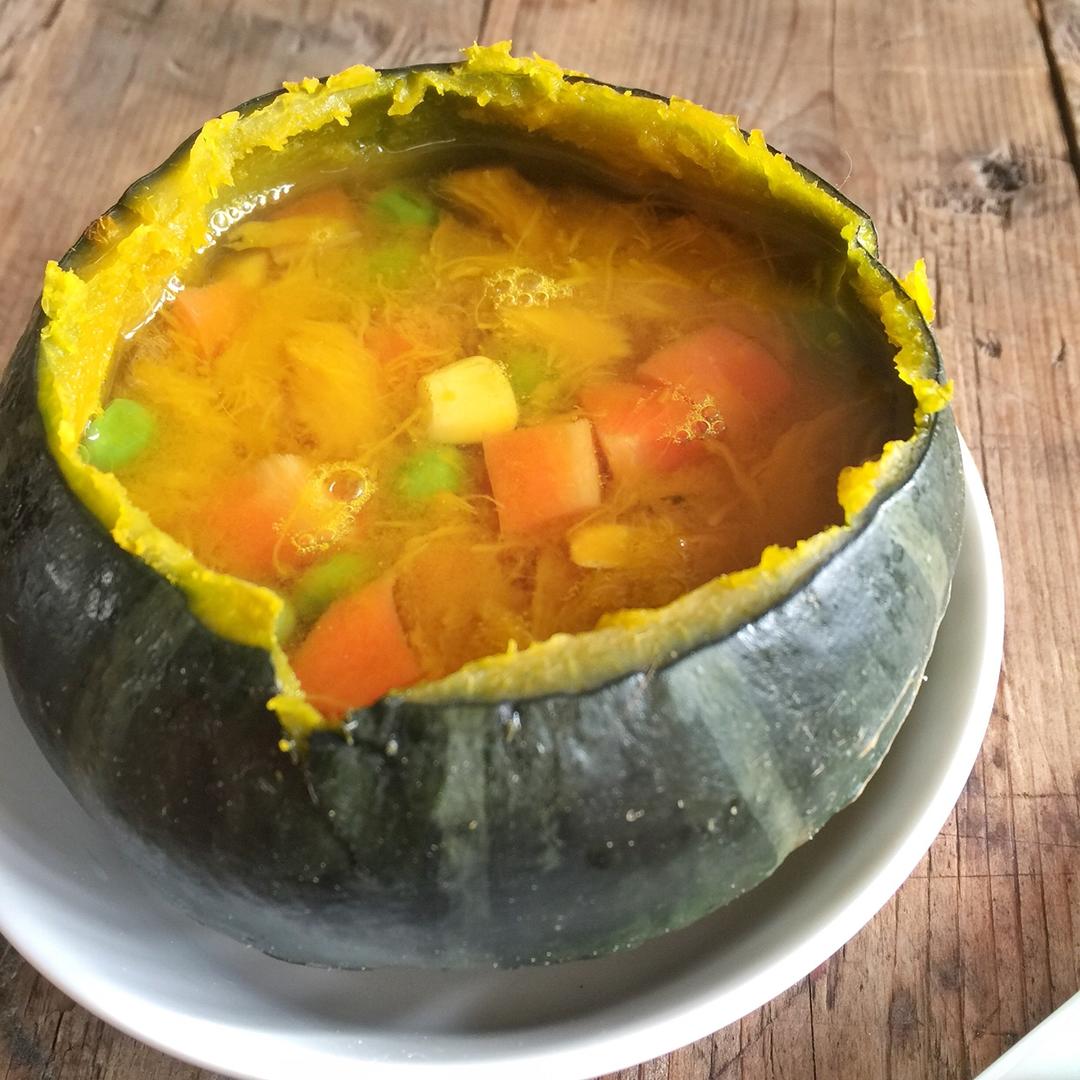 不吃早饭会发火( ・᷄ ᵌ・᷅ )