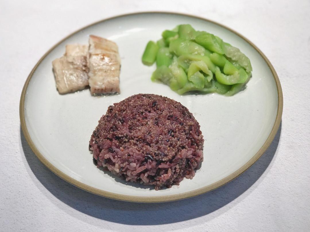 妊娠糖尿病期间的饮食