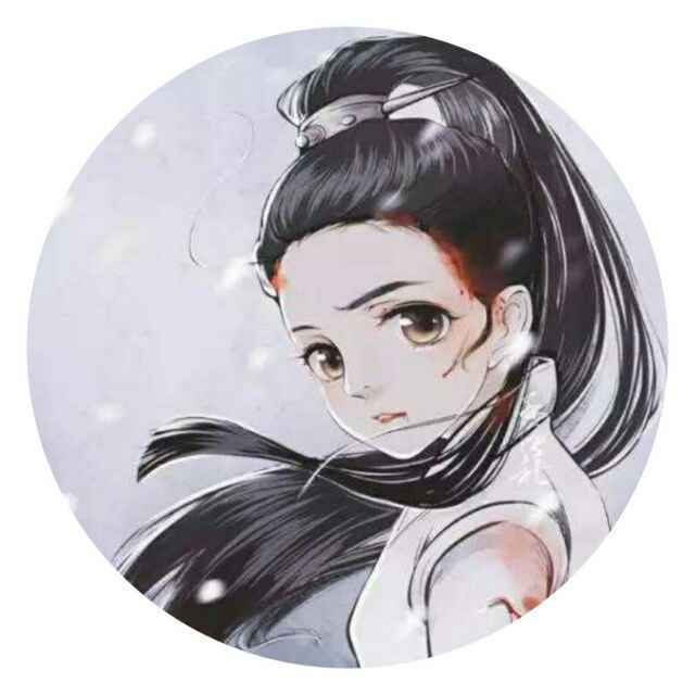 贝贝丫头-9