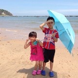 浚希妈妈