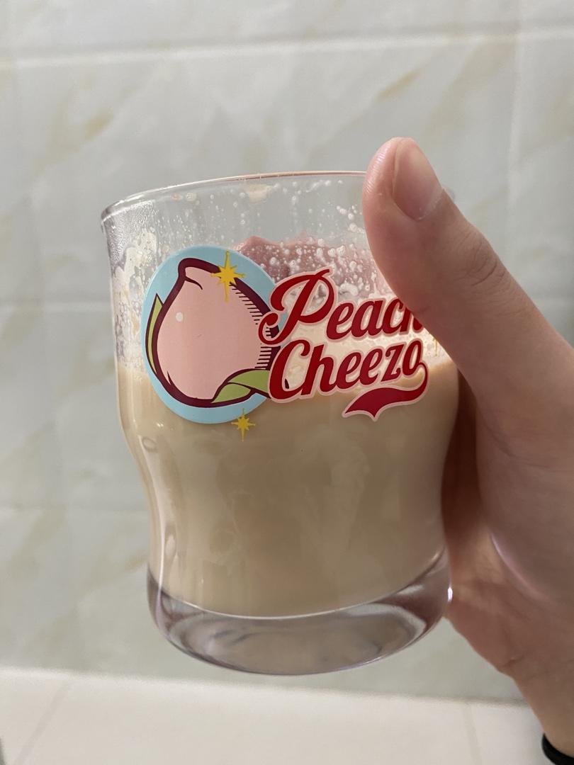 不要点外卖啦，自制奶茶，超简单