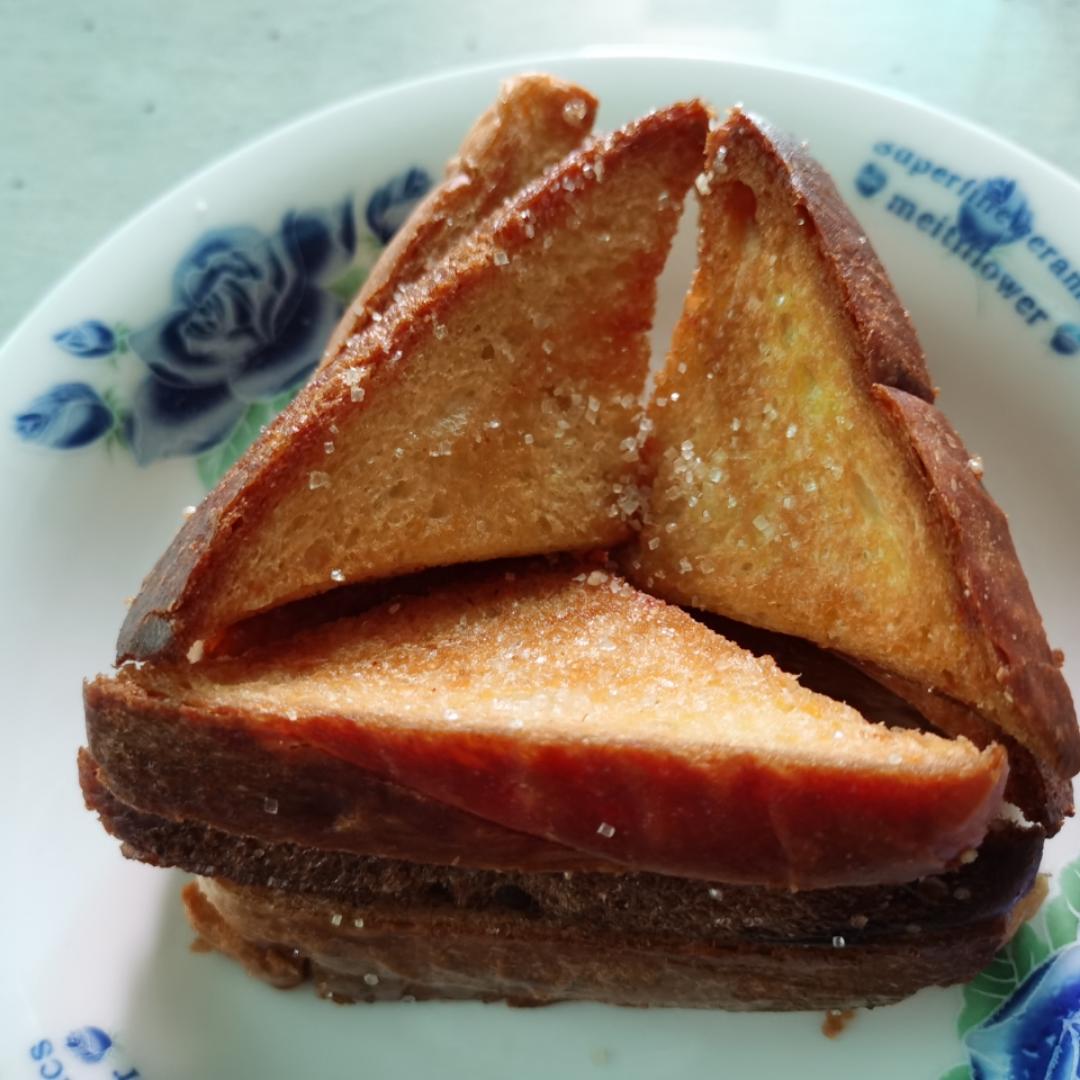 桃红柳绿_079y