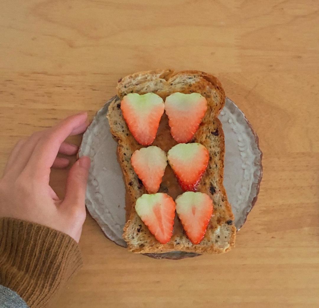 长脖的白吐司——松下SD-PM105面包机试用