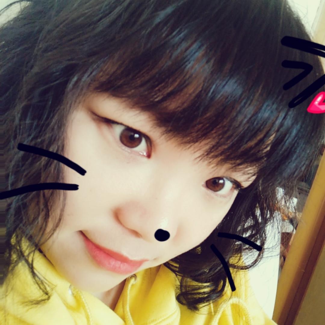 謎Z