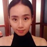 一个爱美食的燕窝专家