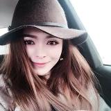 NaNa_3