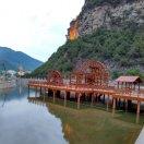 手机用户8638_965n